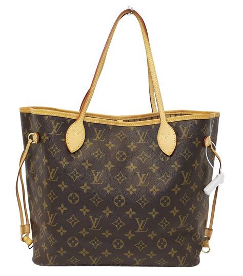 louis vuitton monogram neverfull pouch|louis vuitton neverfull original.